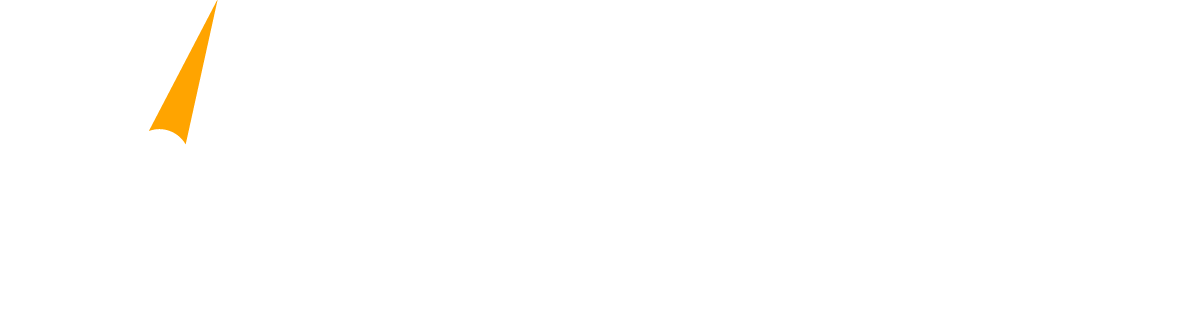 Ballast Point Partners