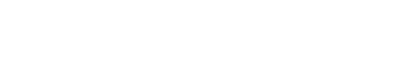 Symphonic Distribution logo