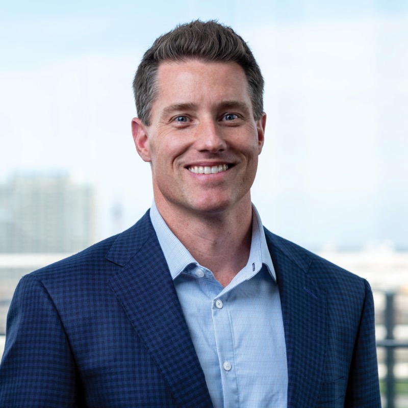Matt Rice