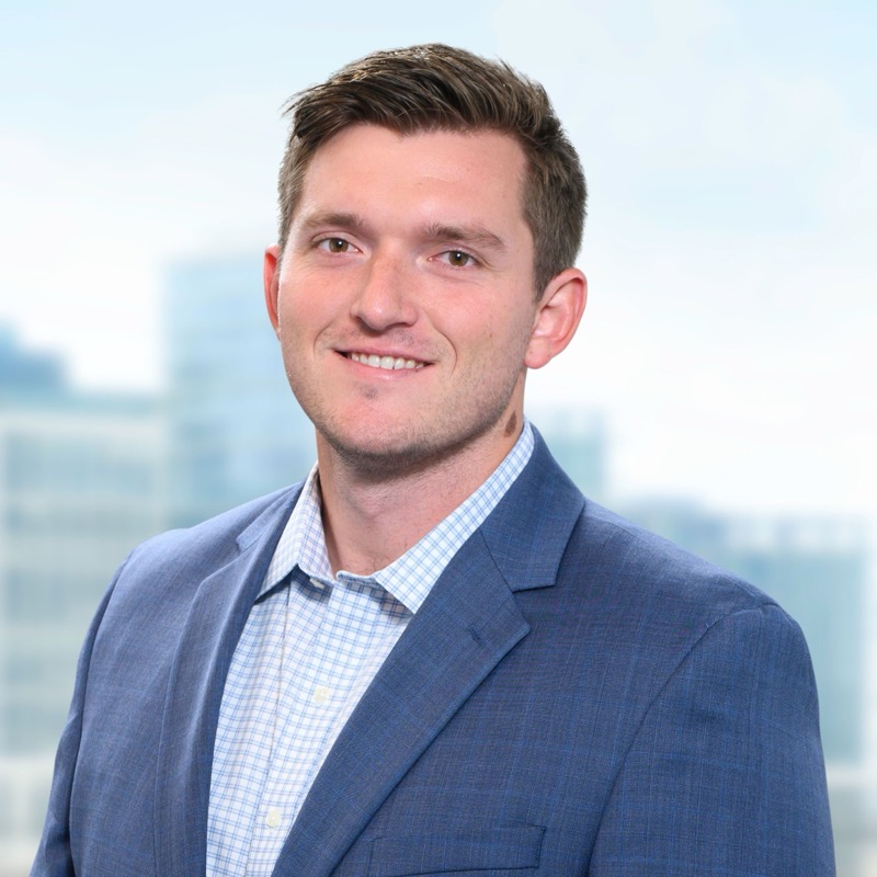 Zach Zientarski